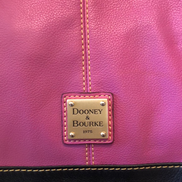Dooney and Bourke - Picture 2 of 8